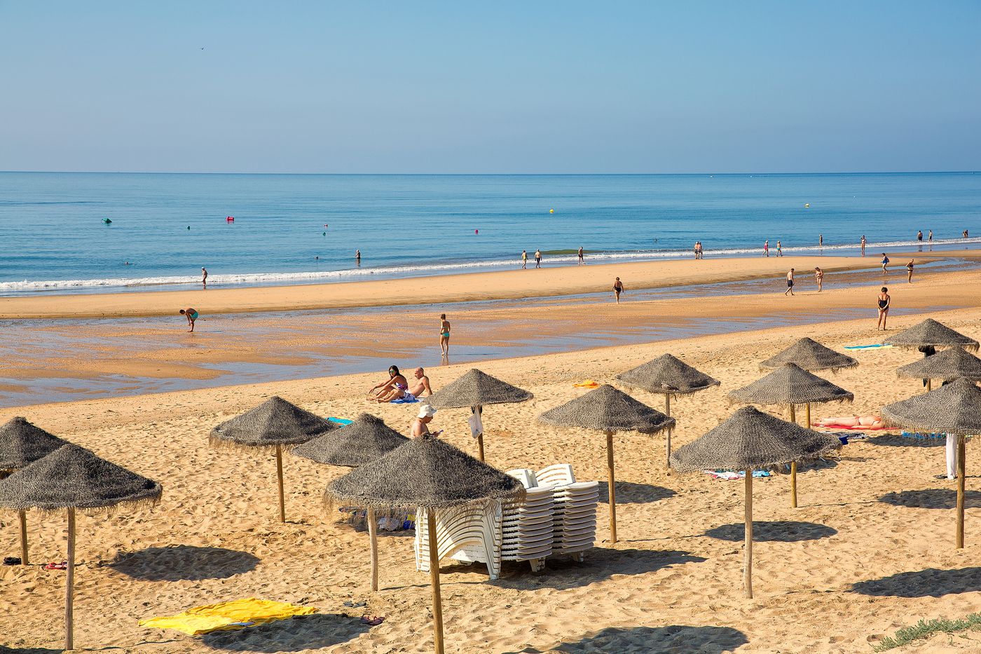 Interpas-Golf-Playa-Country-Club-Beach-23