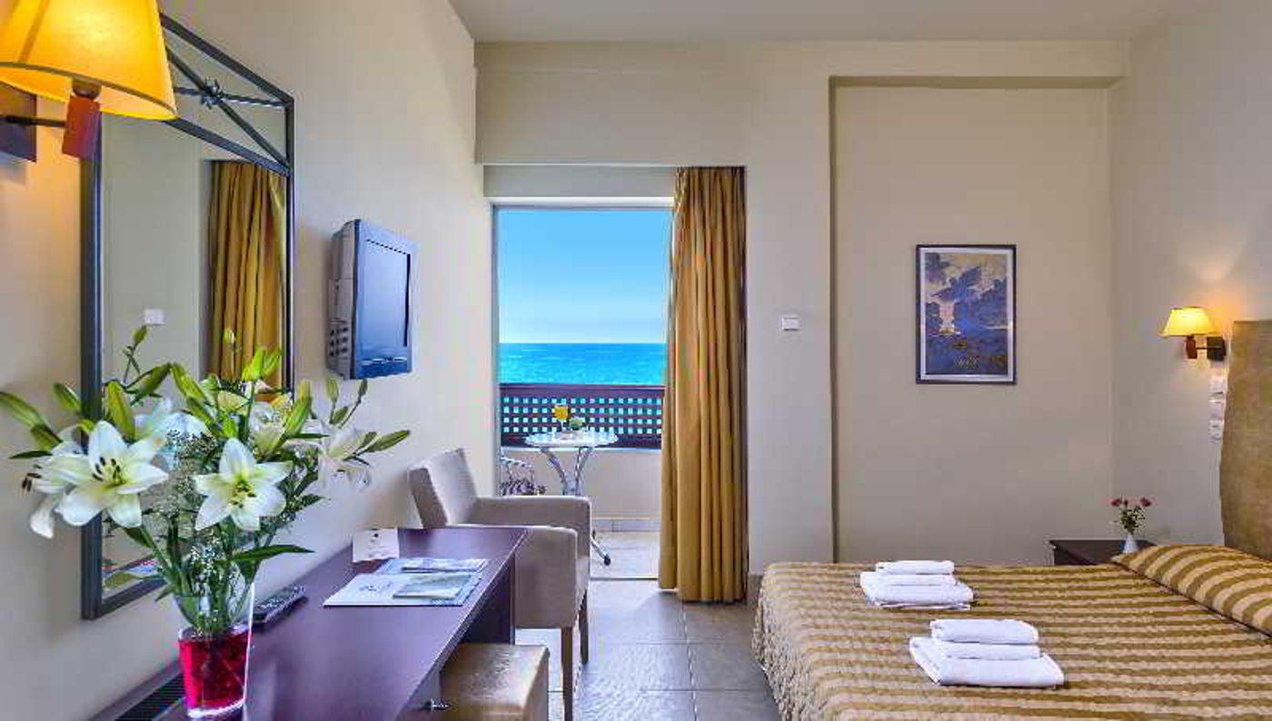 Santa-Marina-Beach-hotel-Room-31