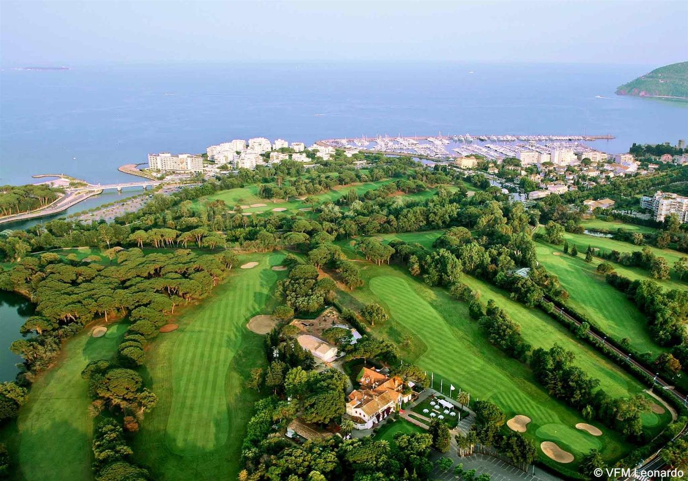 ibis-Cannes-Centre-General-view-35