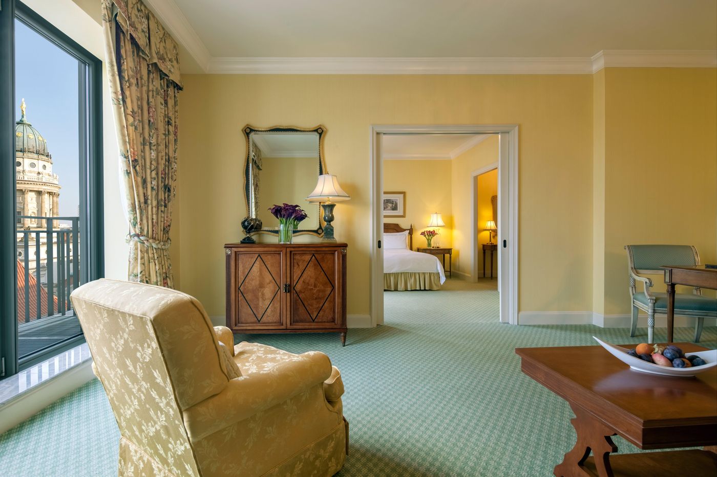 Regent-Berlin-Room-29