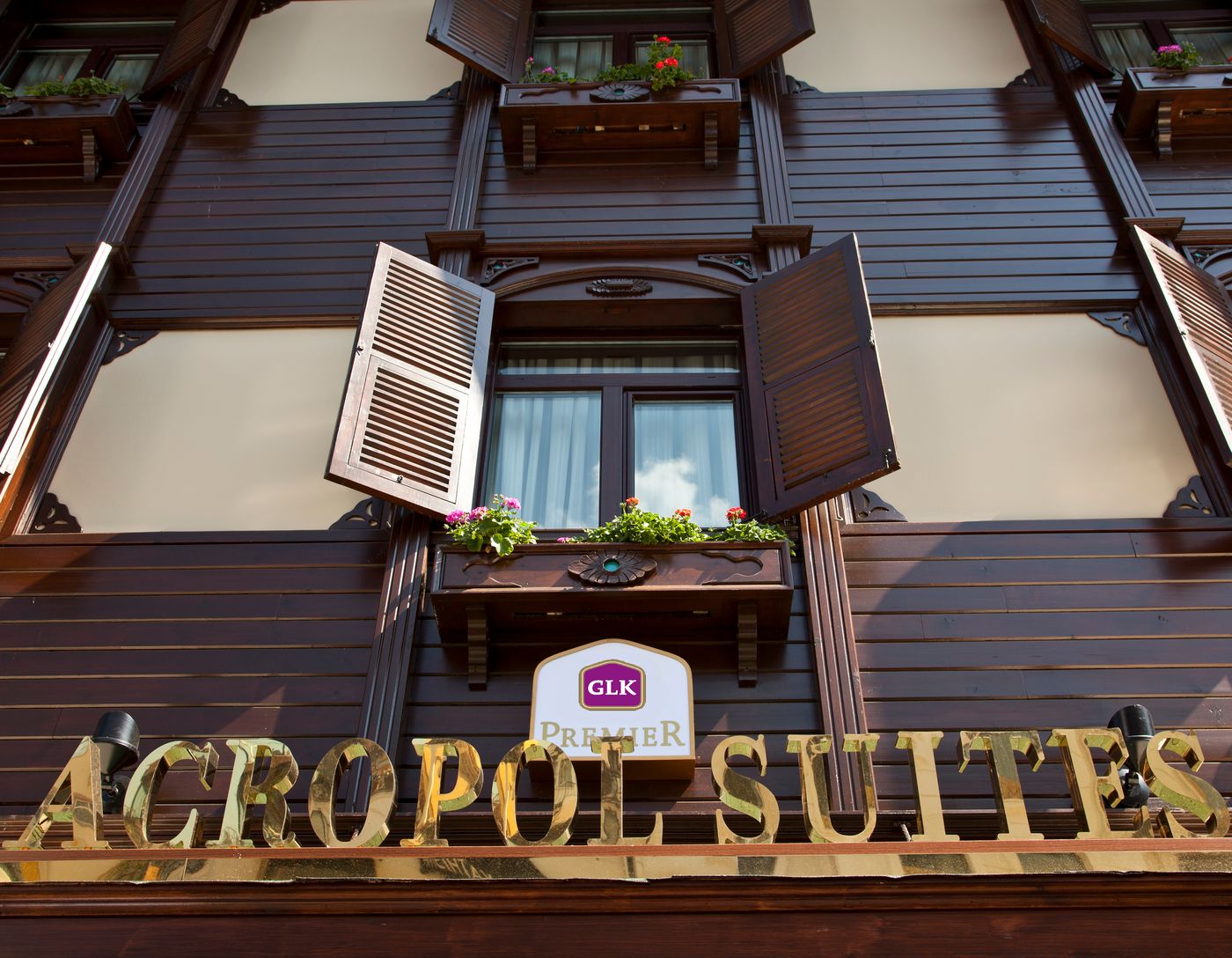 Glk-Premier-Acropol-Suites---Spa-General-view-7