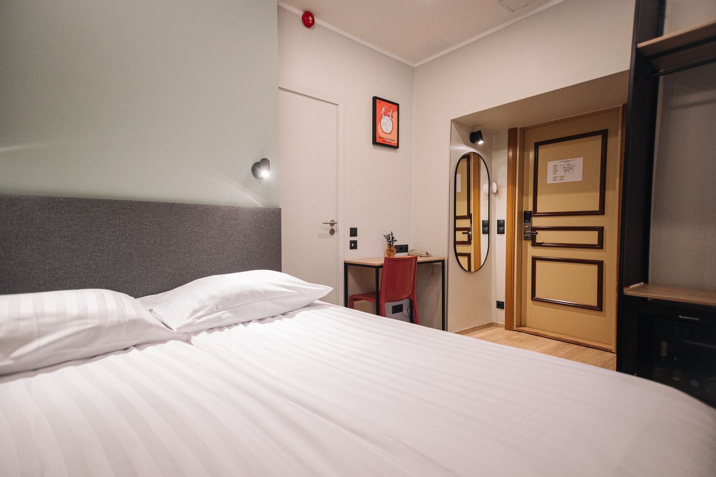 Rija-Old-Town-Hotel-Room-19