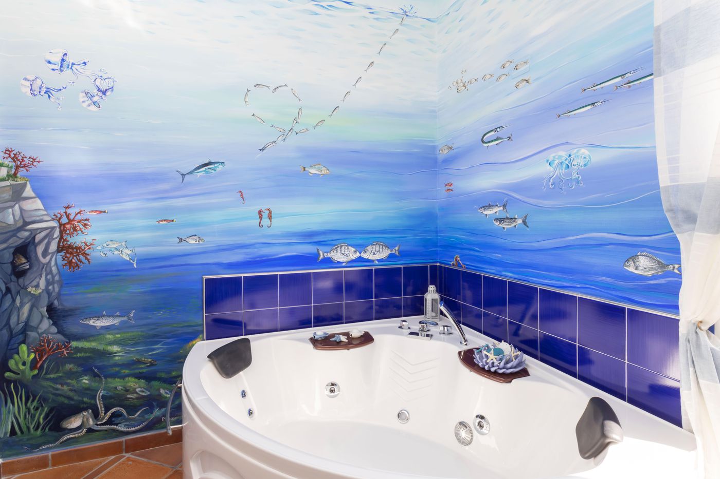 Casale-Antonietta-Room-87