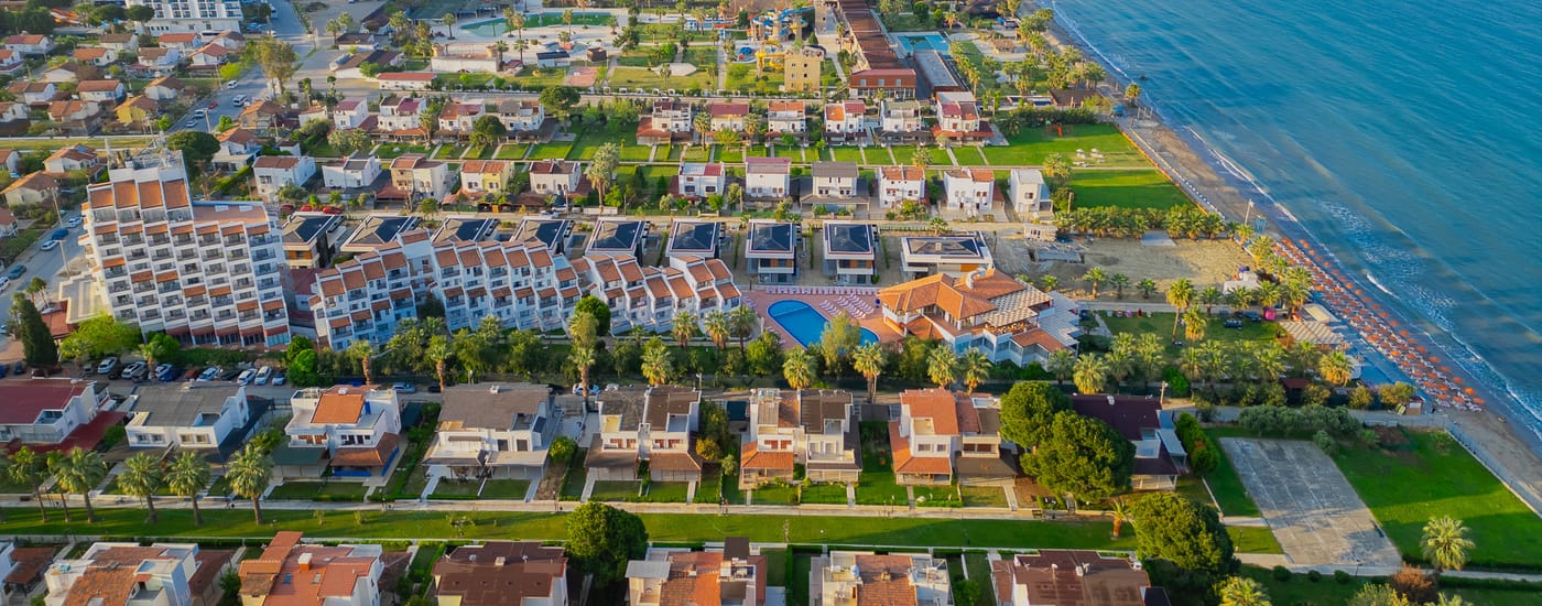 Sentinus-Hotel-General-view-57