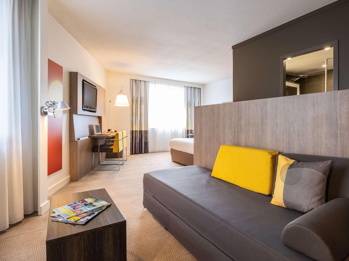 Novotel-Brussels-City-Centre-Room-30