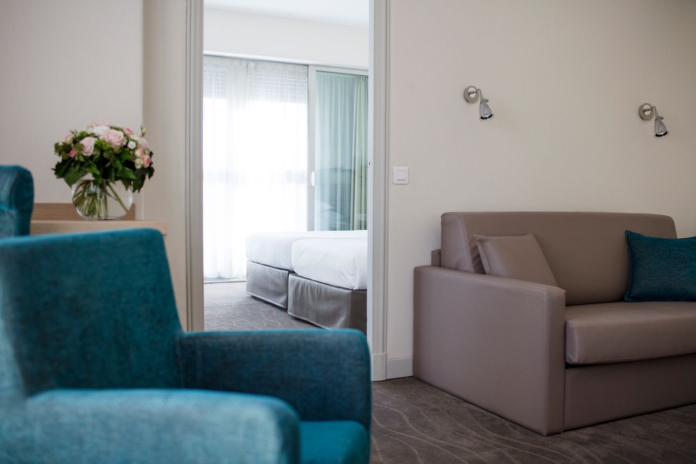 Splendid-Hotel---Spa-Nice-Room-29