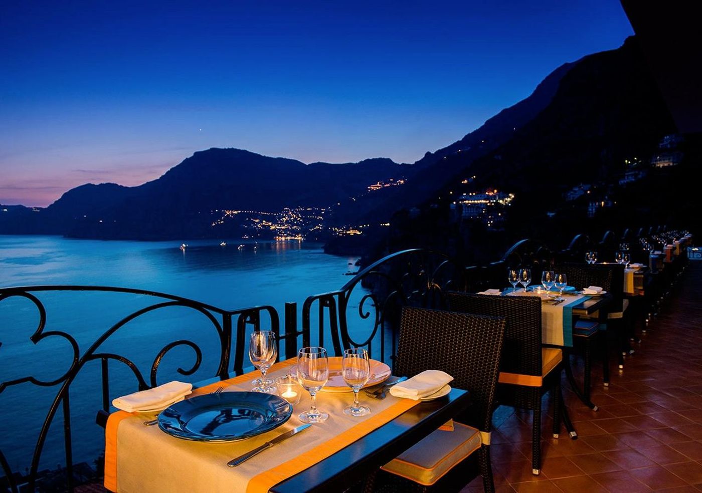 Tramonto-D-oro-Restaurant-76