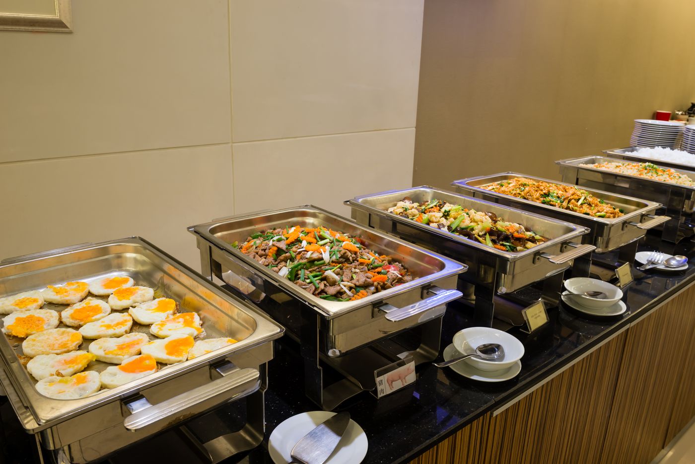 Jasmine-Grande-Residence-Restaurant-64