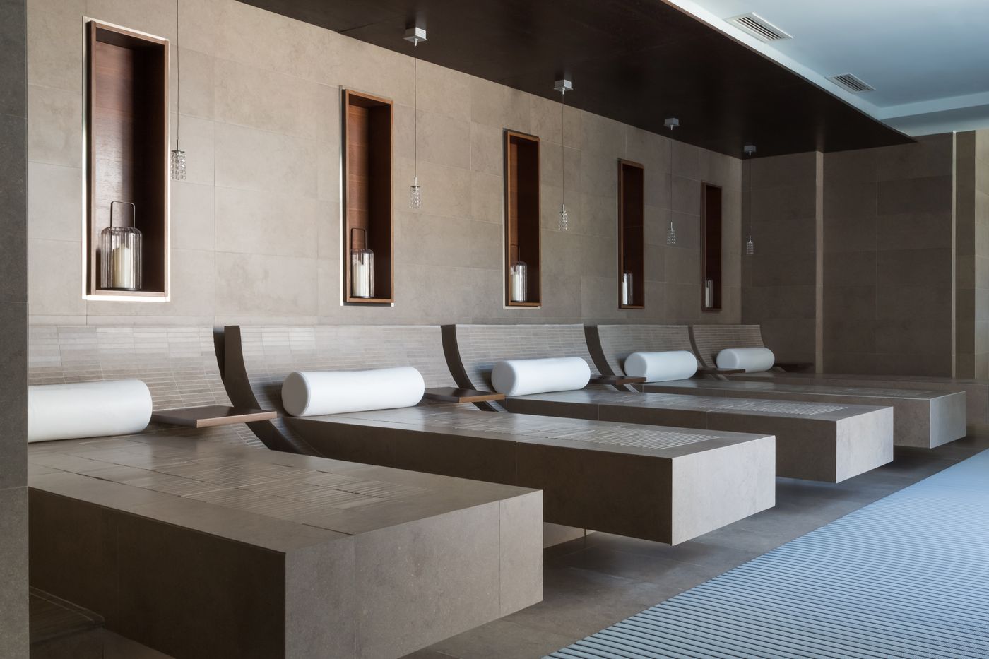 New - Bluesun Hotel Soline