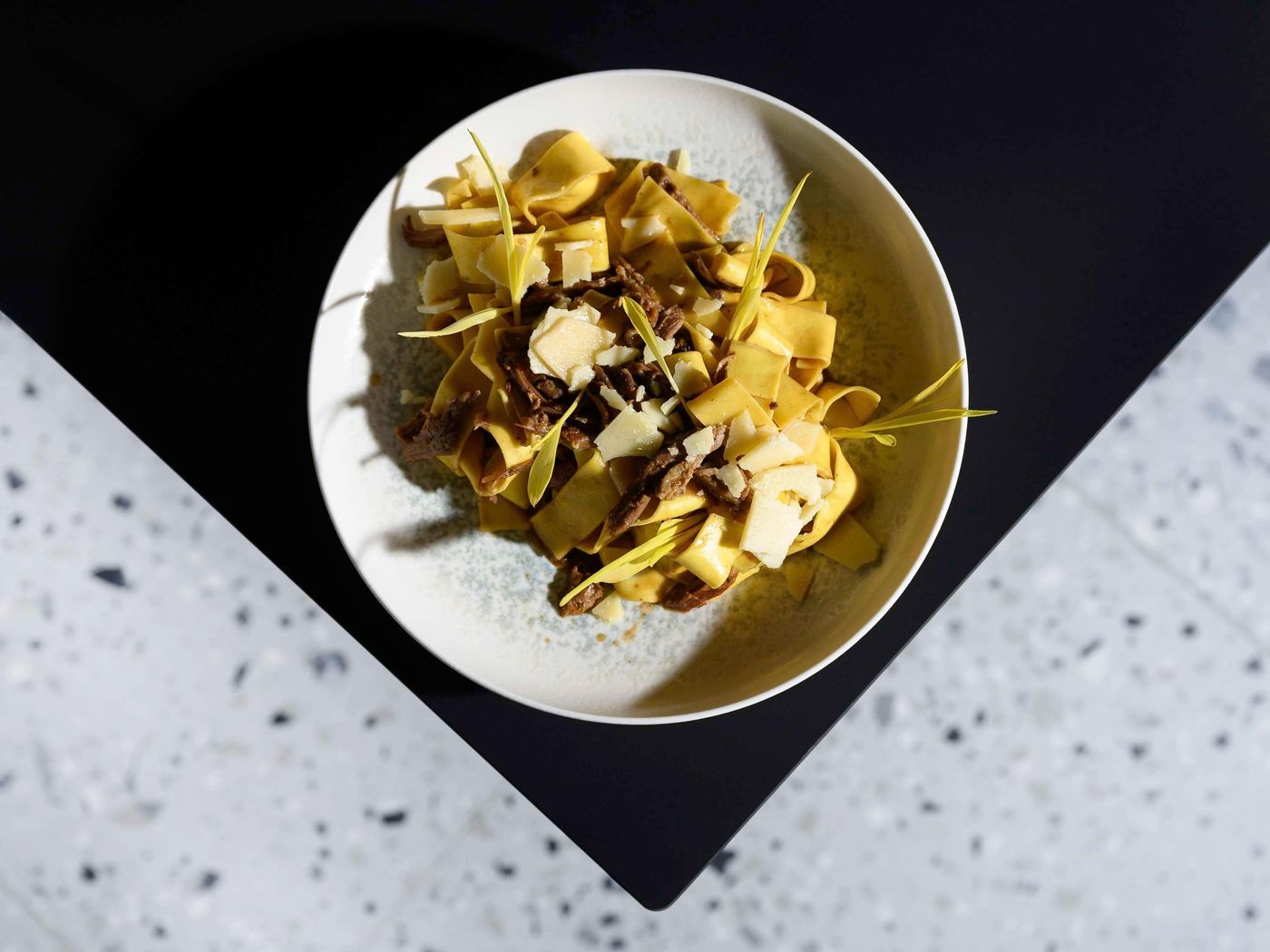 Tribe-Budapest-Stadium-Restaurant-52