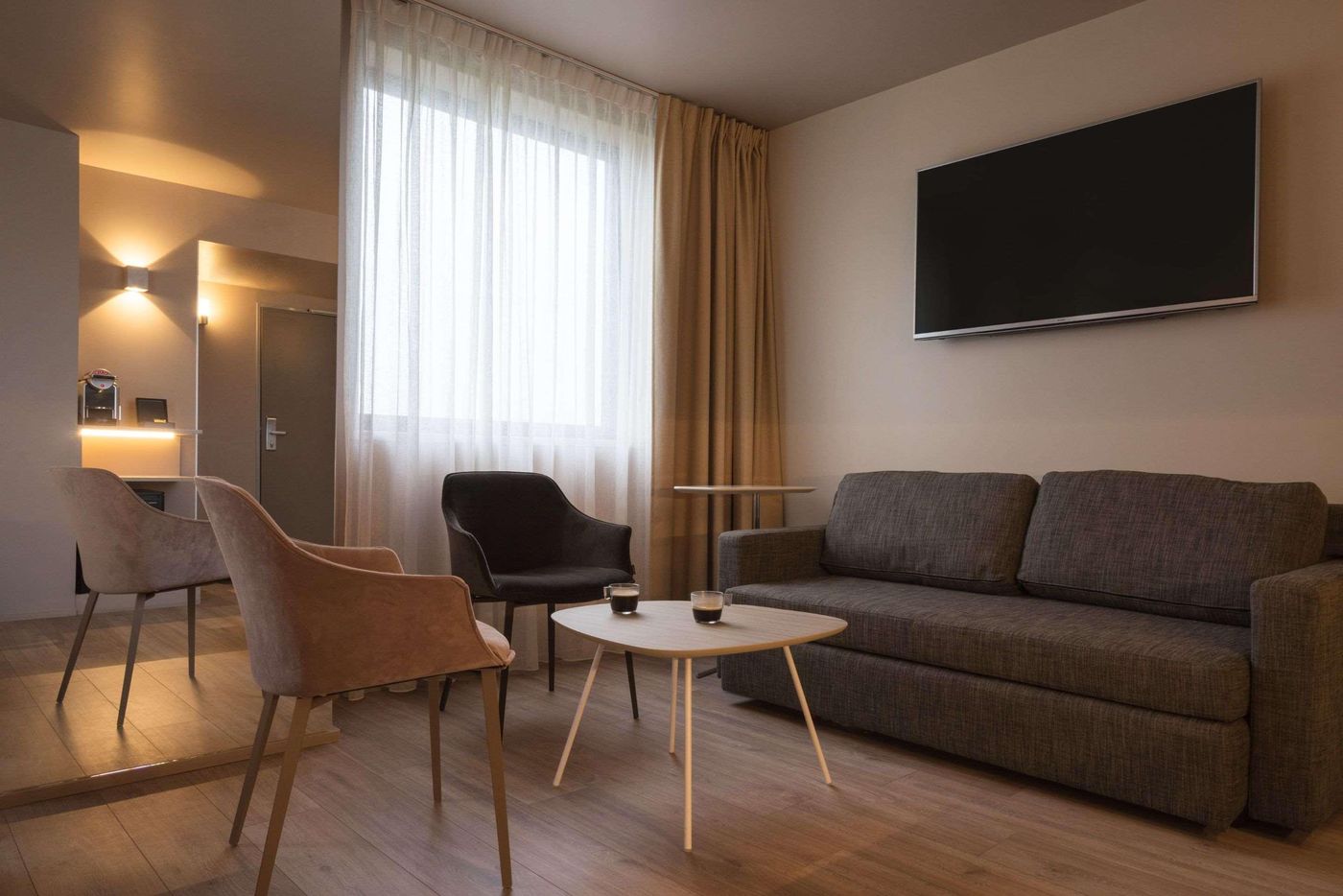 Inter-Hotel-Torcy-Room-5