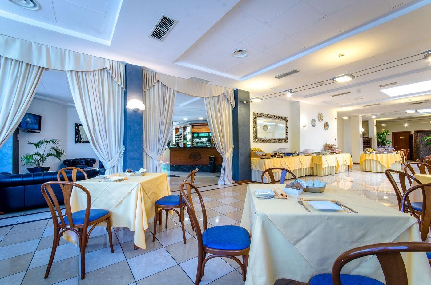 Federico-II-Restaurant-13