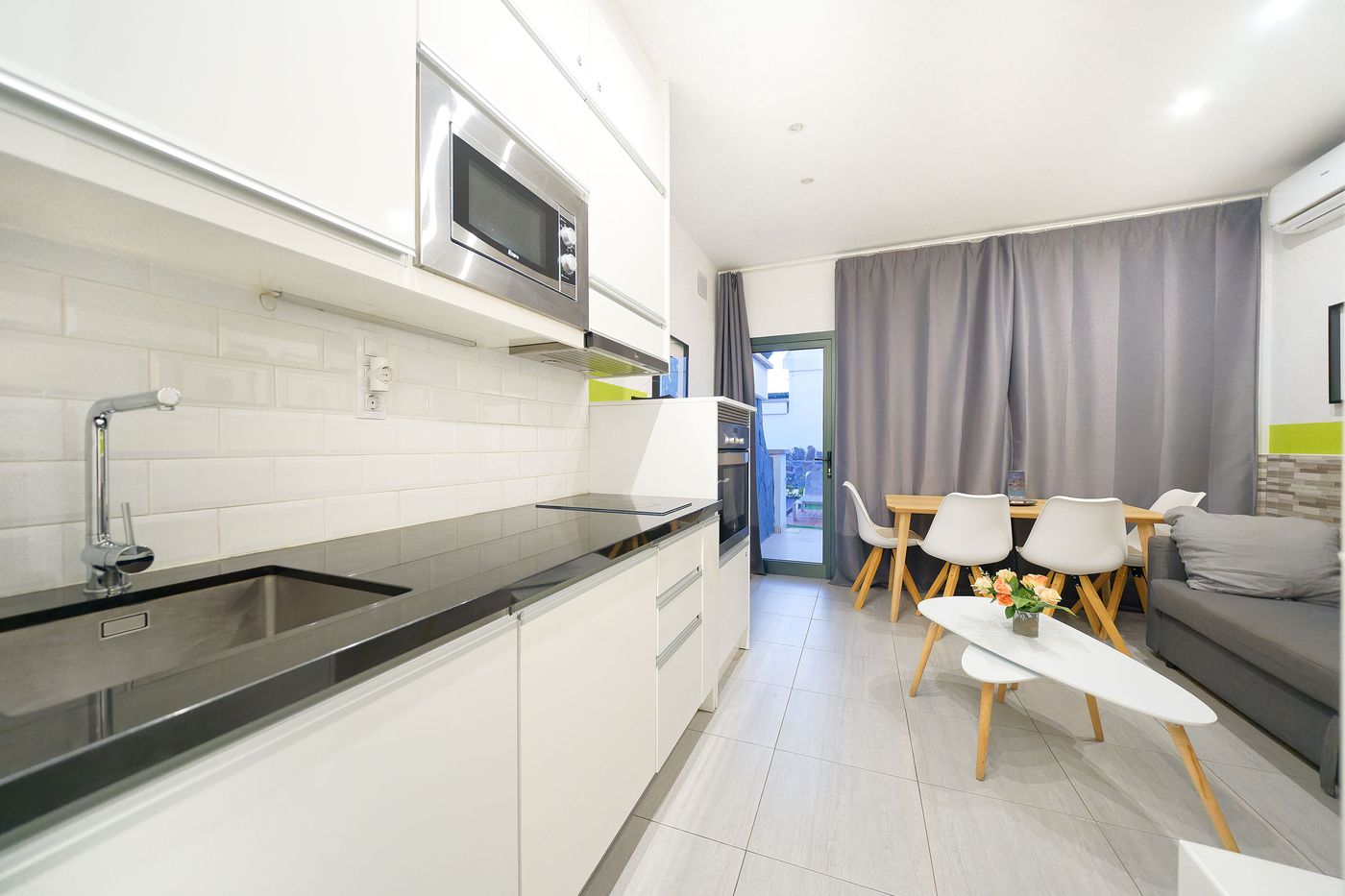 Maspalomas-Lago-Room-35