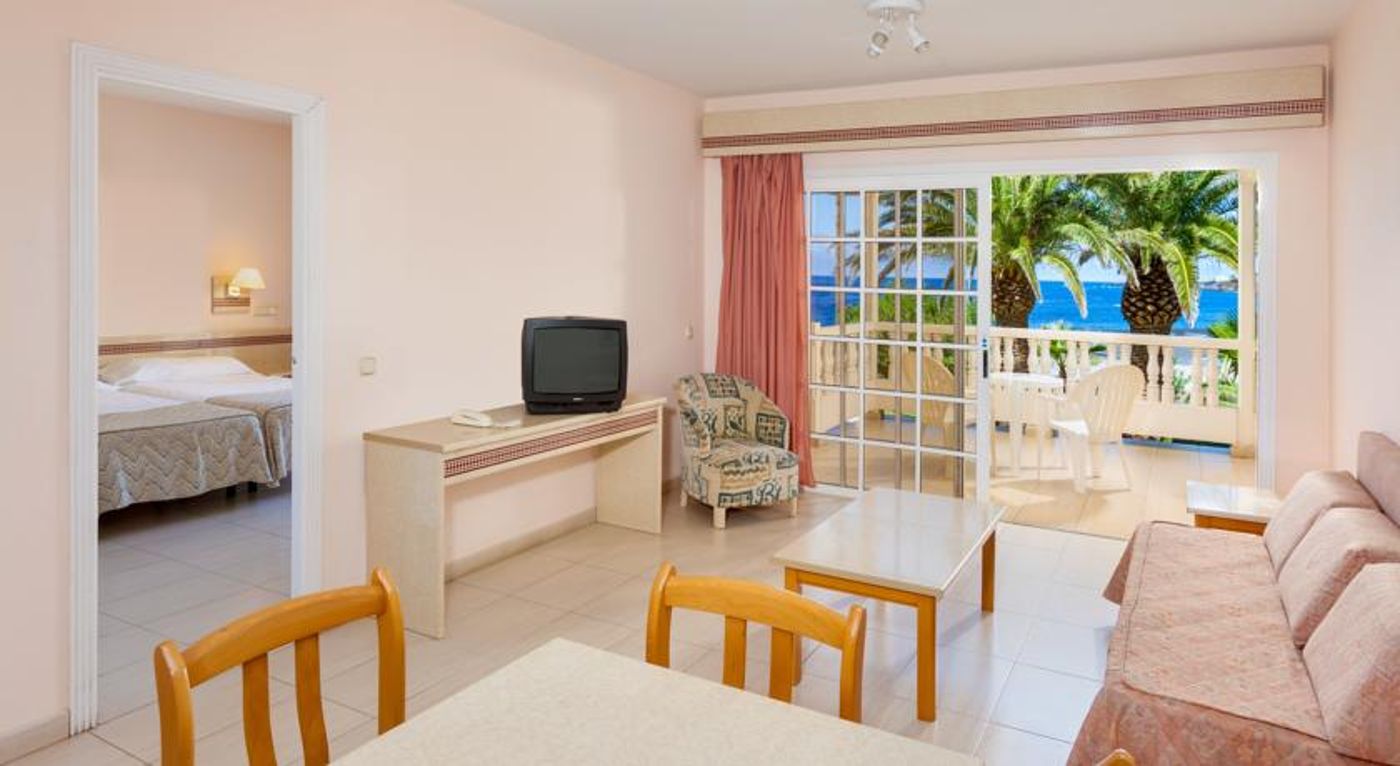 Sol-La-Palma-Apartamentos-Room-36