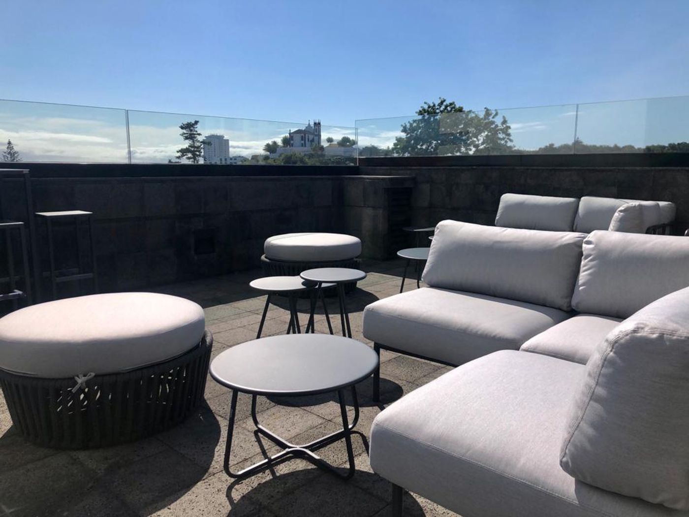 The-Lince-Azores-Great-Terrace-8