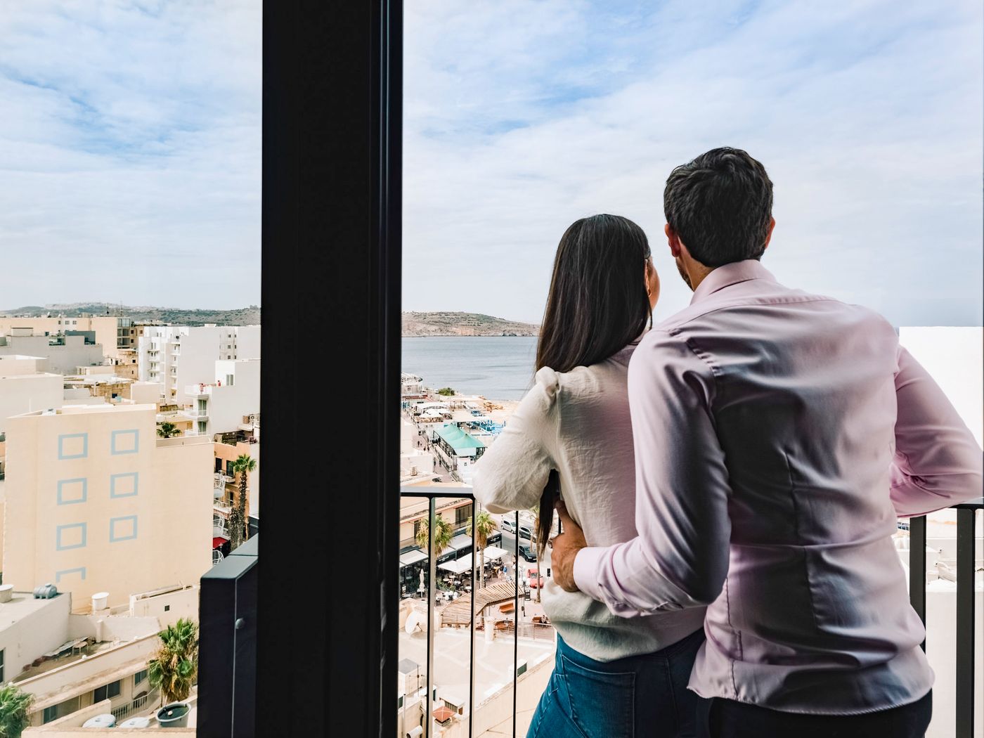 ibis-Styles-ST-Pauls-Bay-Malta-Room-65