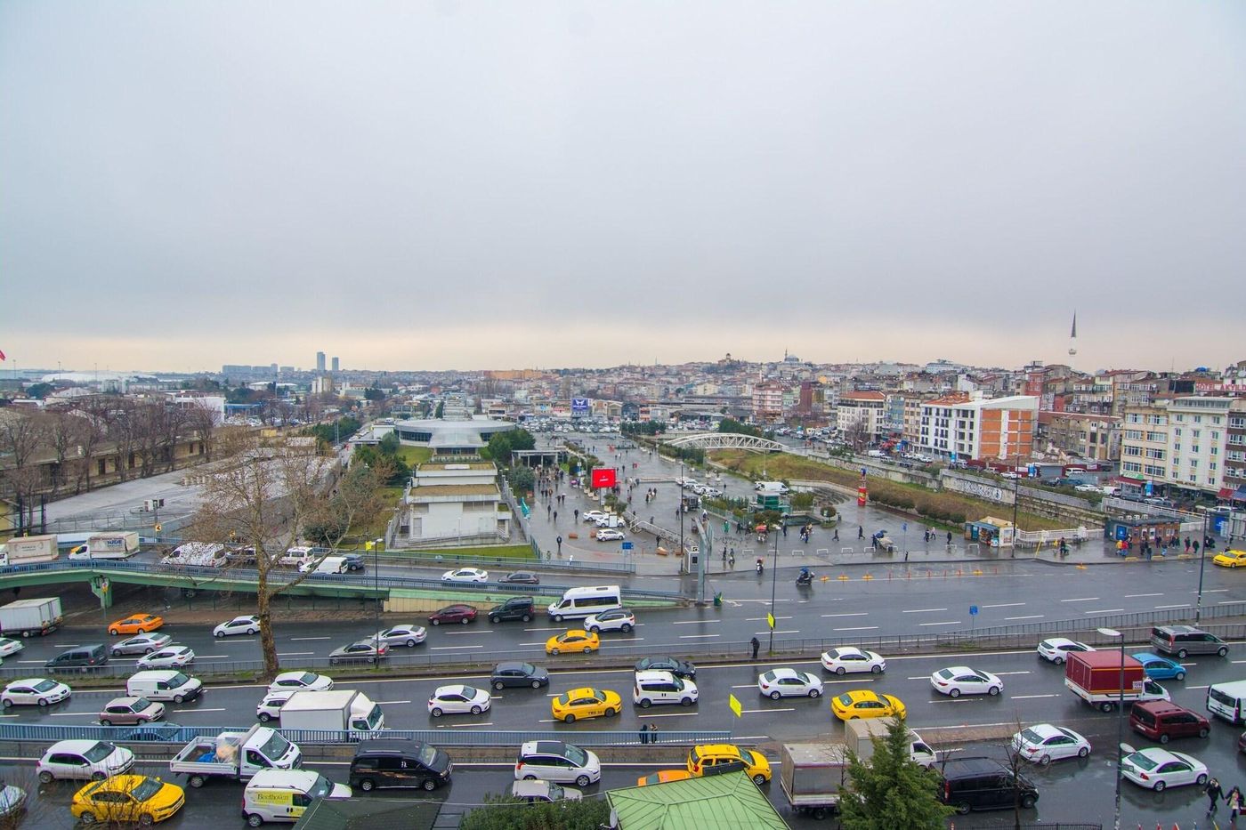 Orient-Mintur-Hotel-Terrace-11