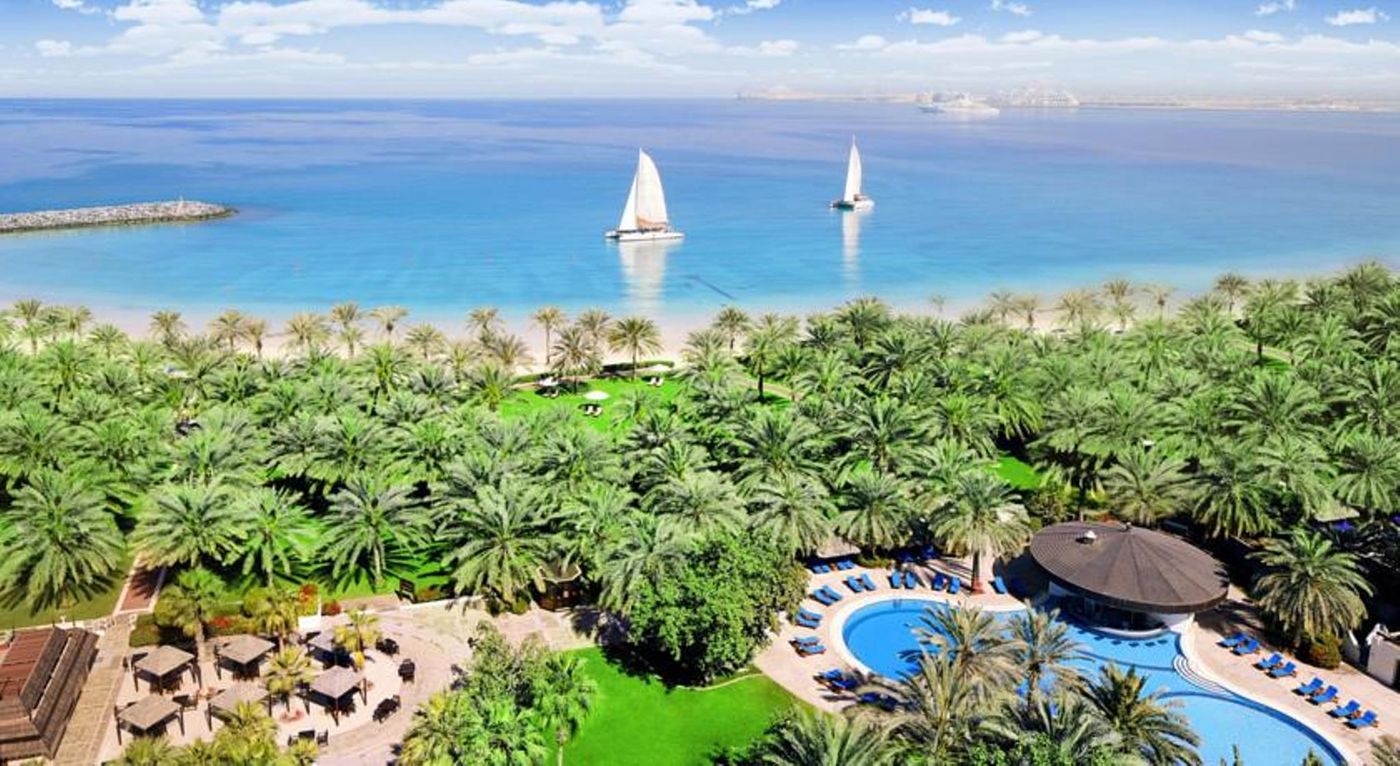 Sheraton-Jumeirah-Beach-Resort-Lobby-85