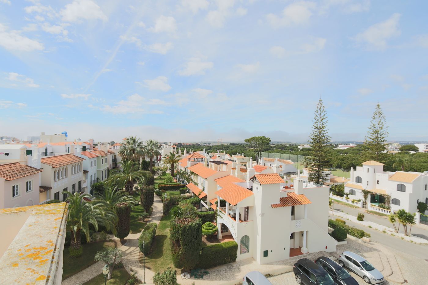 Apartments-Old-Village-Room-72