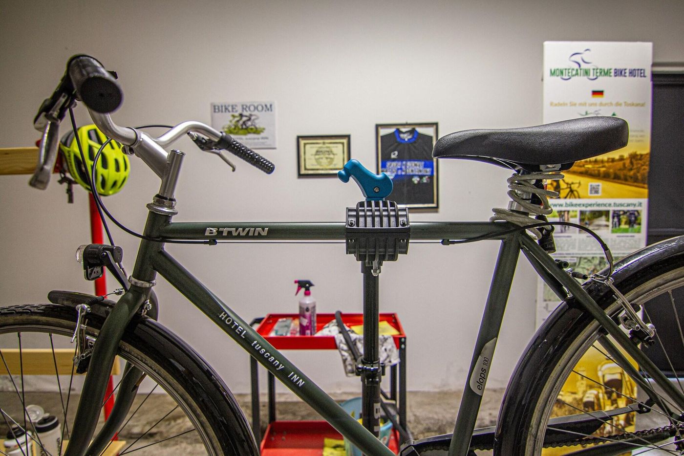 Hotel-Tuscany-Inn-Sports-and-Entertainment-40