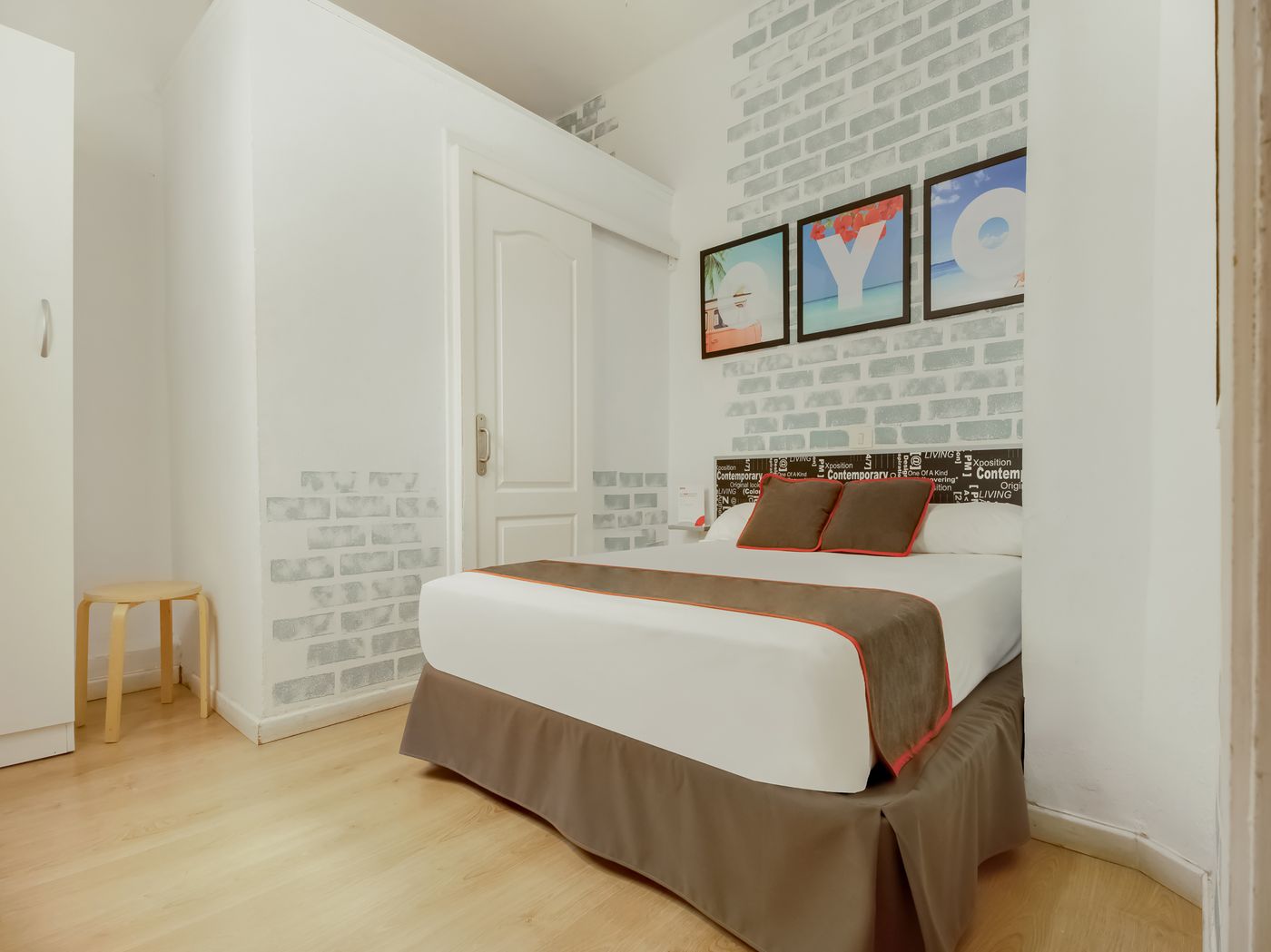 Rk-Bora-Bora-Room-24