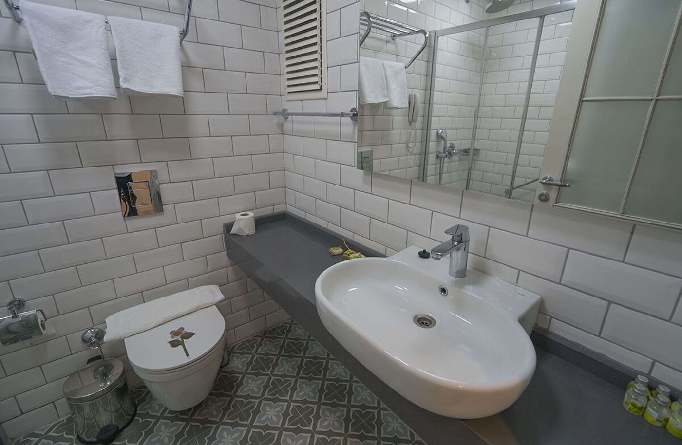 Marmaris-Beach-Hotel-Room-27