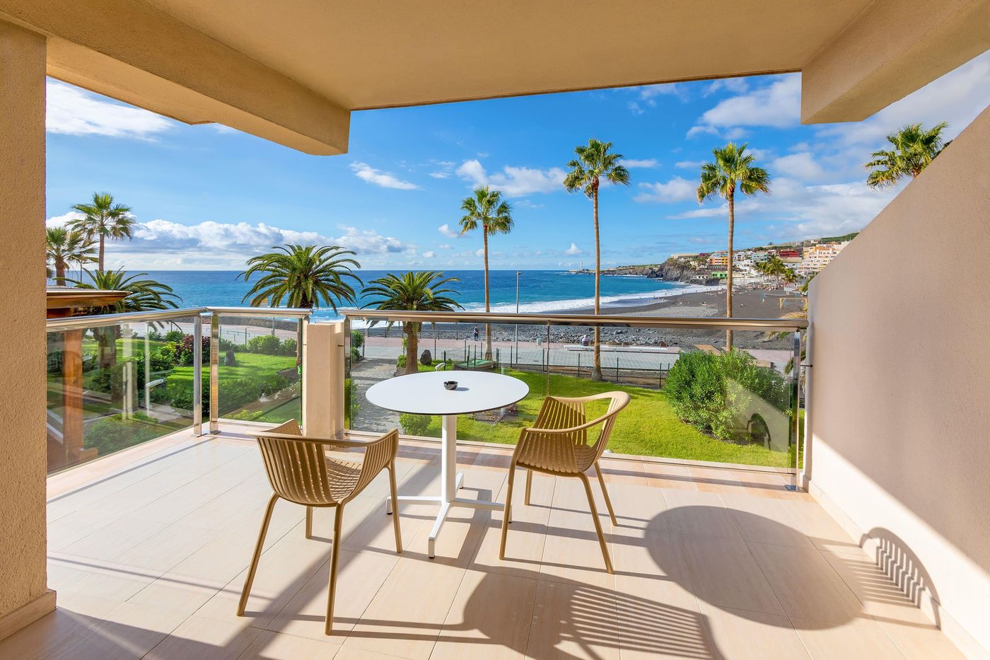 Sol-La-Palma-Apartamentos-Room-76