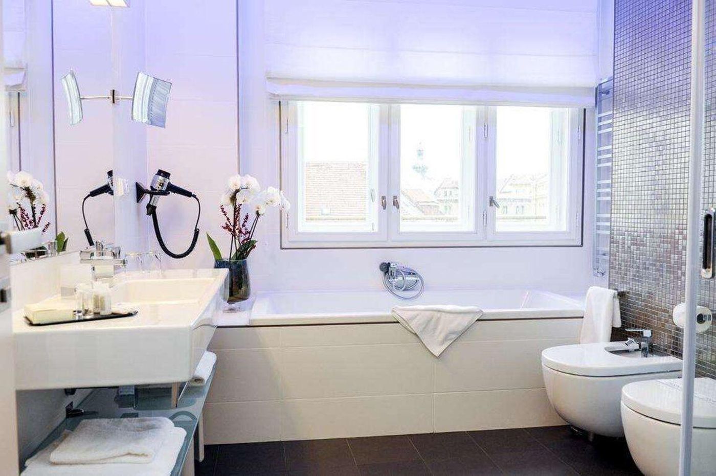 Myo-Hotel-Mysterius-Room-24