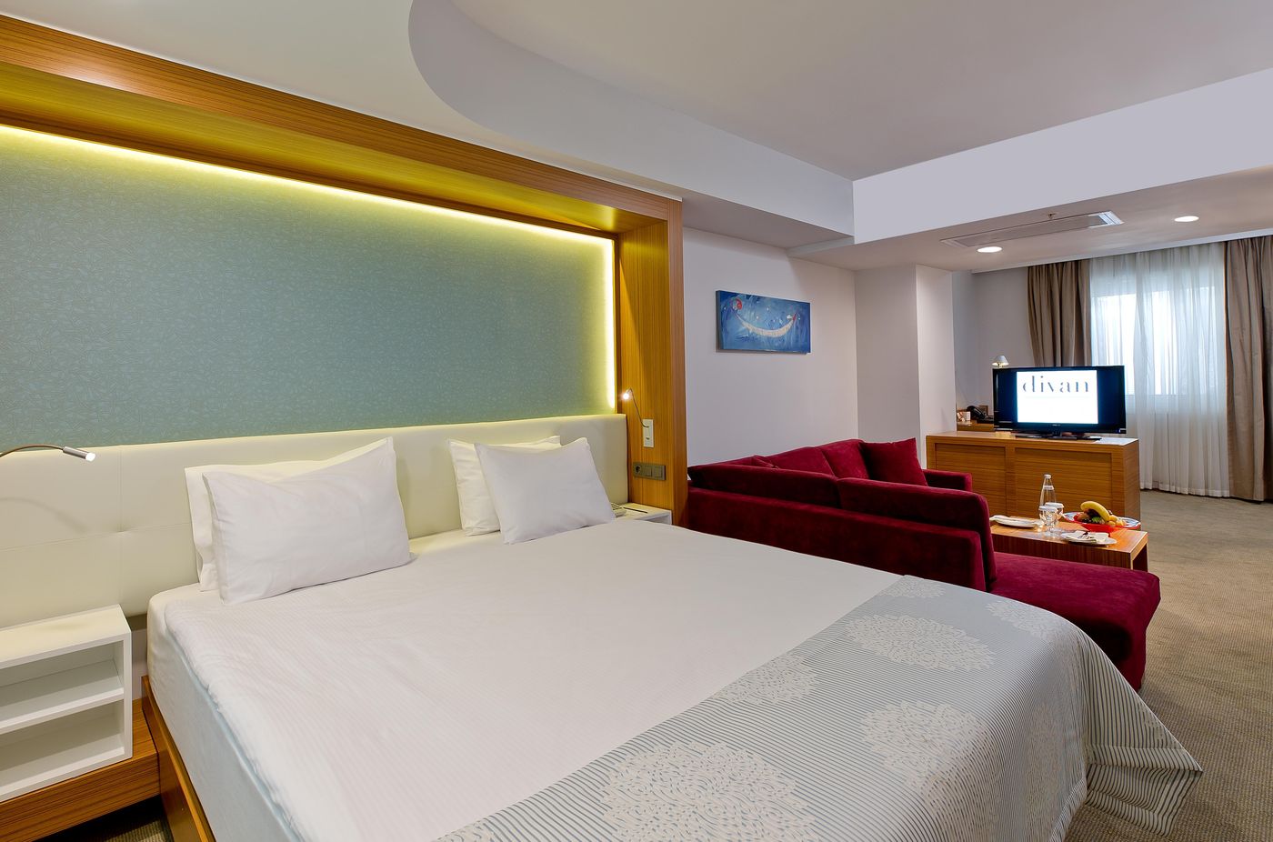 Divan-Istanbul-City-Room-3