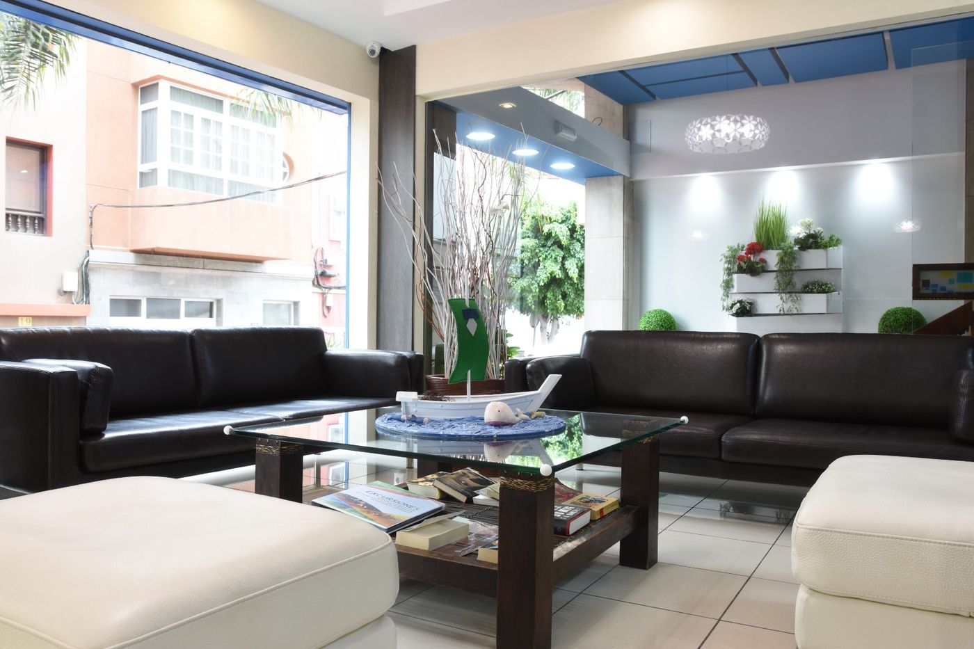 Tinoca-Apartments-Lobby-23