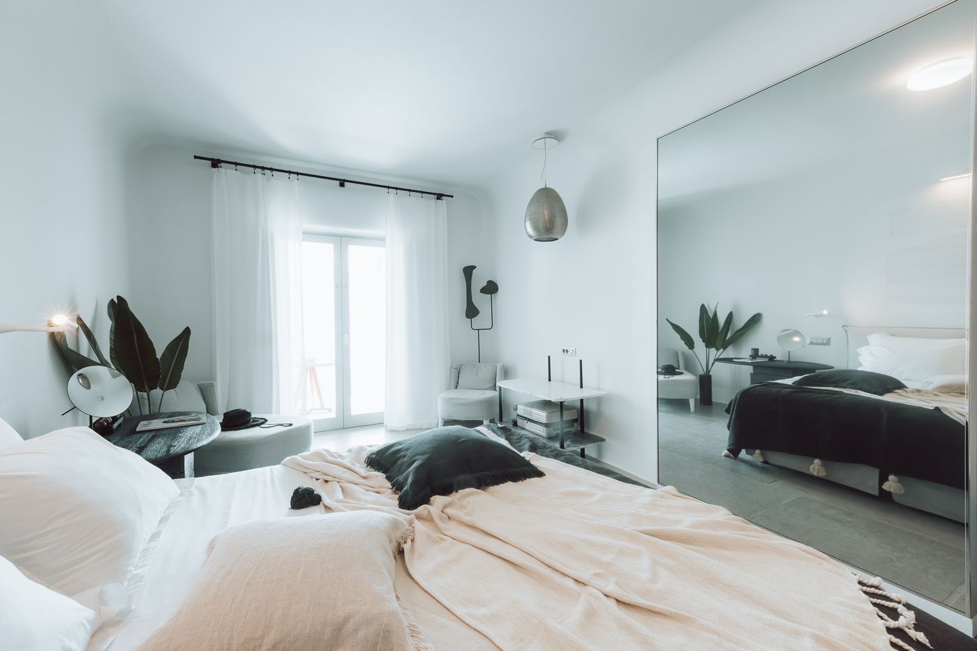 Ammos-Mykonos-Room-27