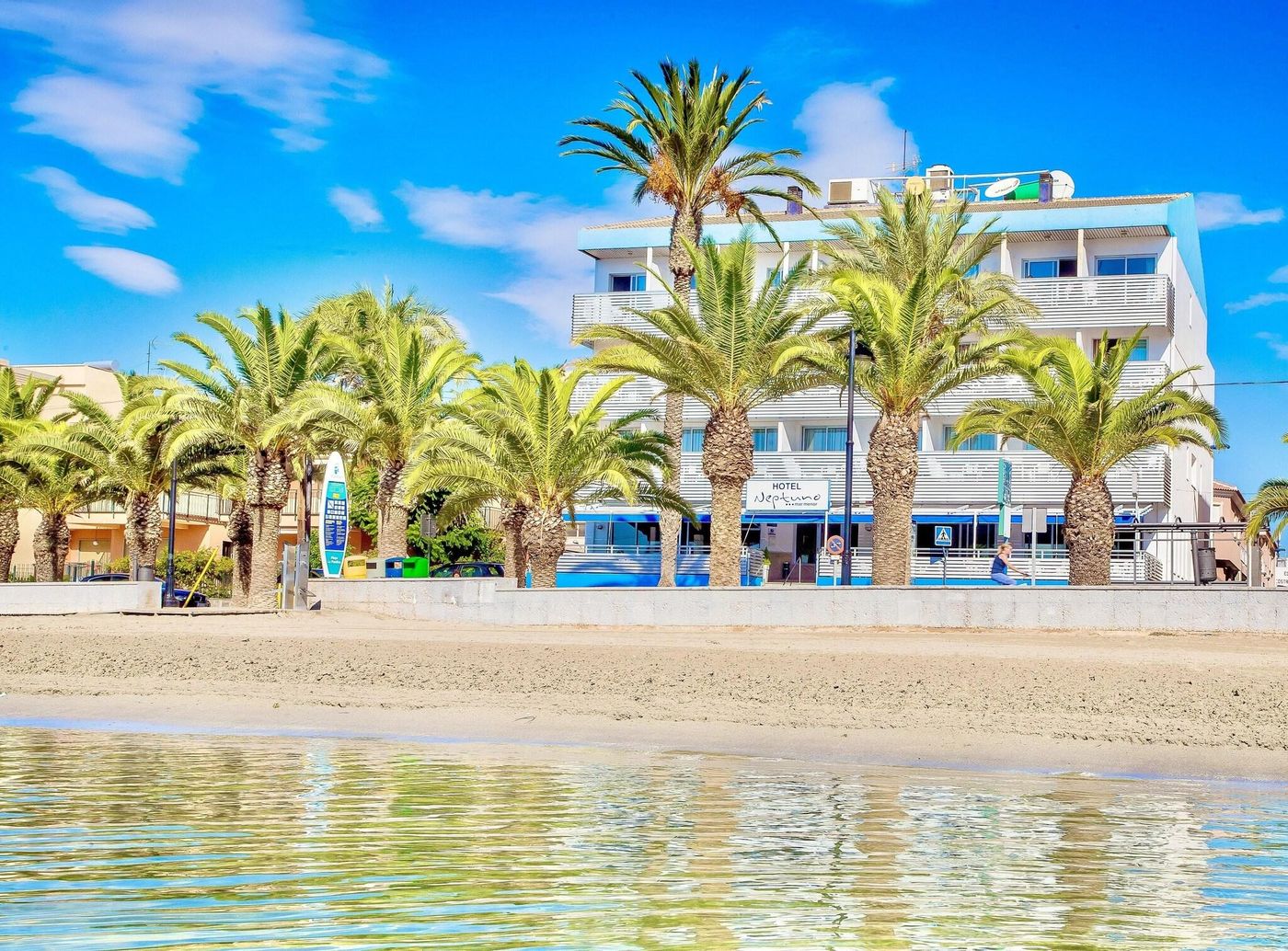 Hotel-Neptuno-General-view-3