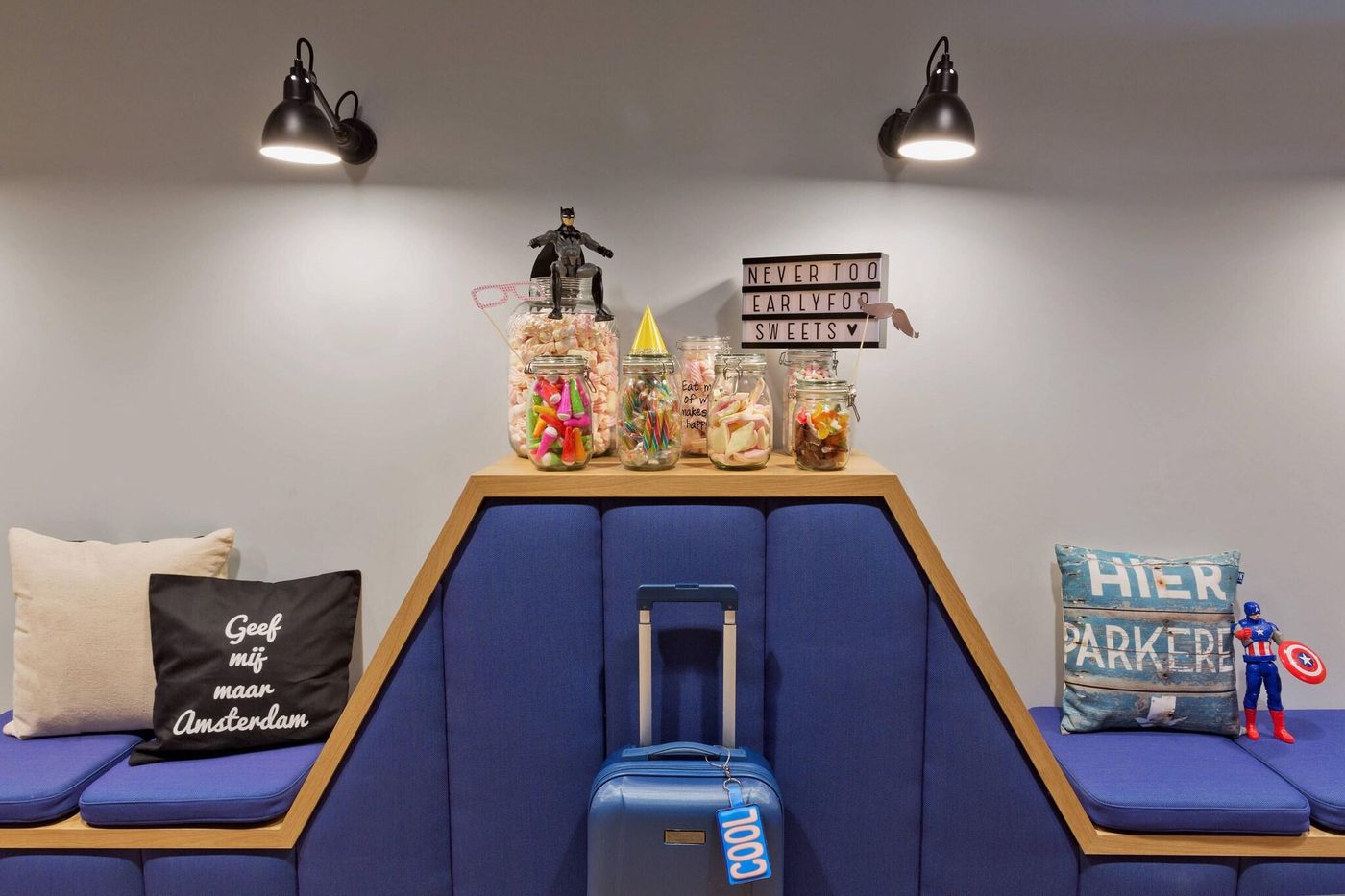 Moxy-Amsterdam-Houthavens-Conferences-55