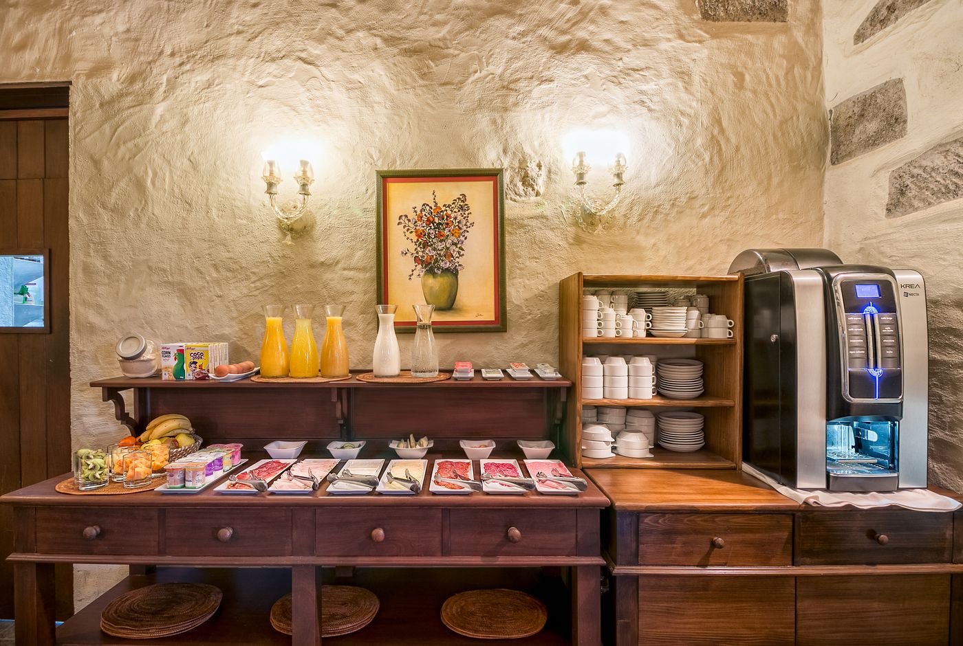 Hotel-Rural-LIVVO-Maipez-Restaurant-56