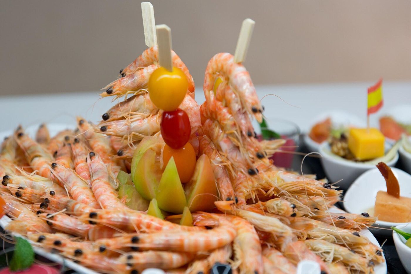 Don-Paquito-Restaurant-81