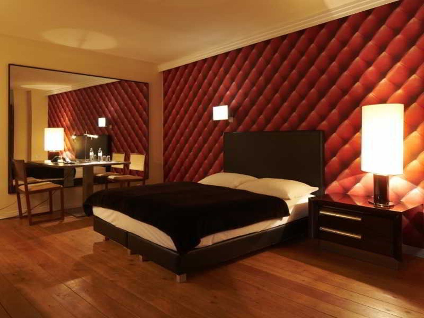 Hotel-Adele-Room-9