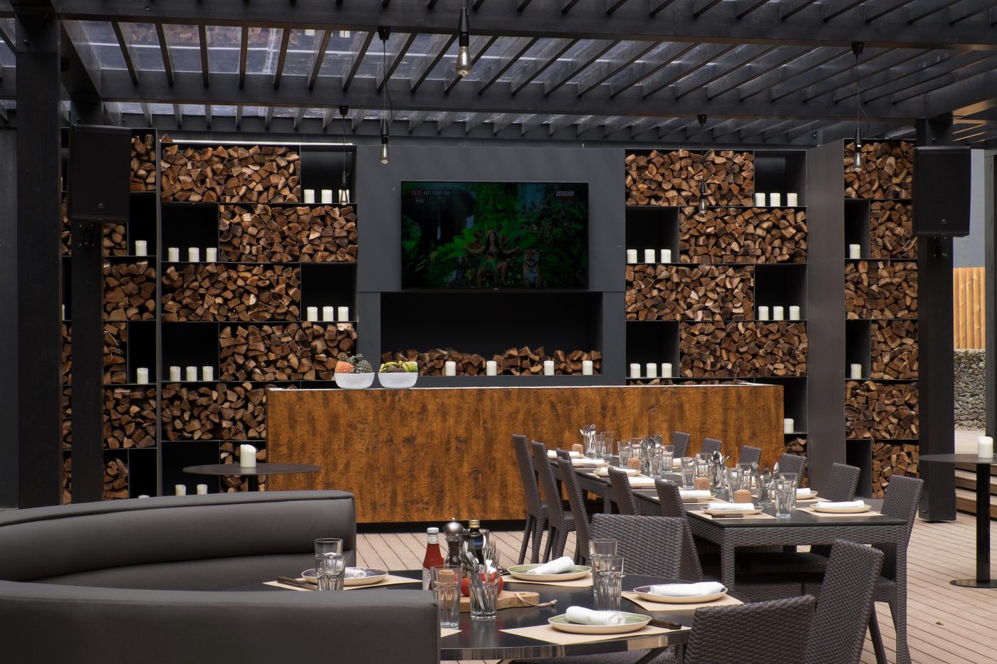 Furnas-Boutique-Hotel-Thermal---Spa-Restaurant-39