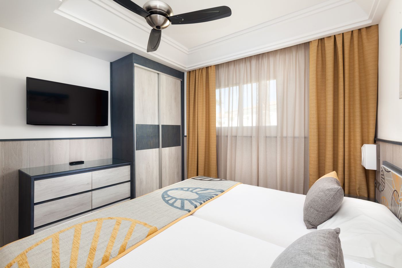 Riu-Chiclana-Room-18