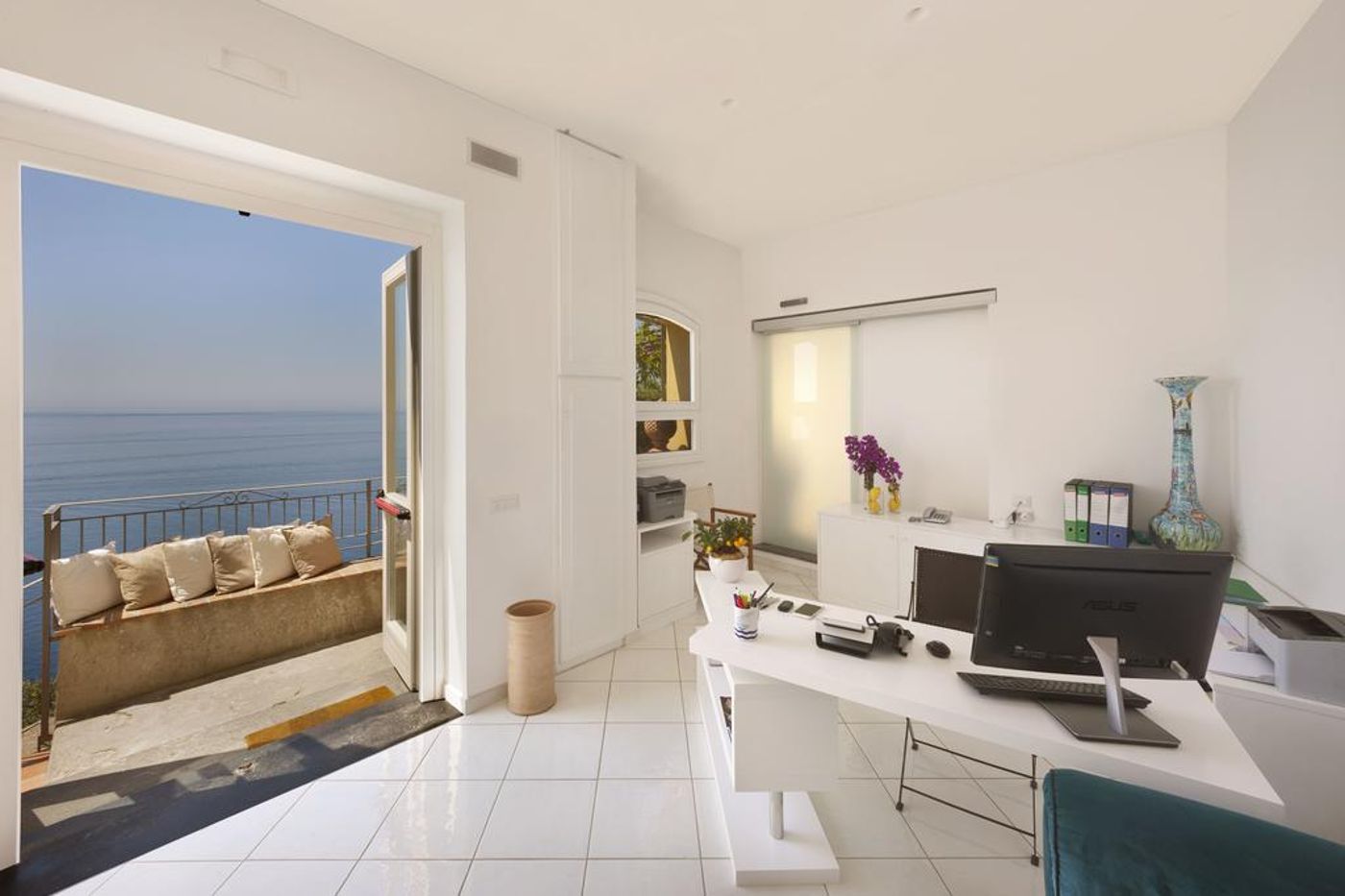 Villa-Pandora-Lobby-29