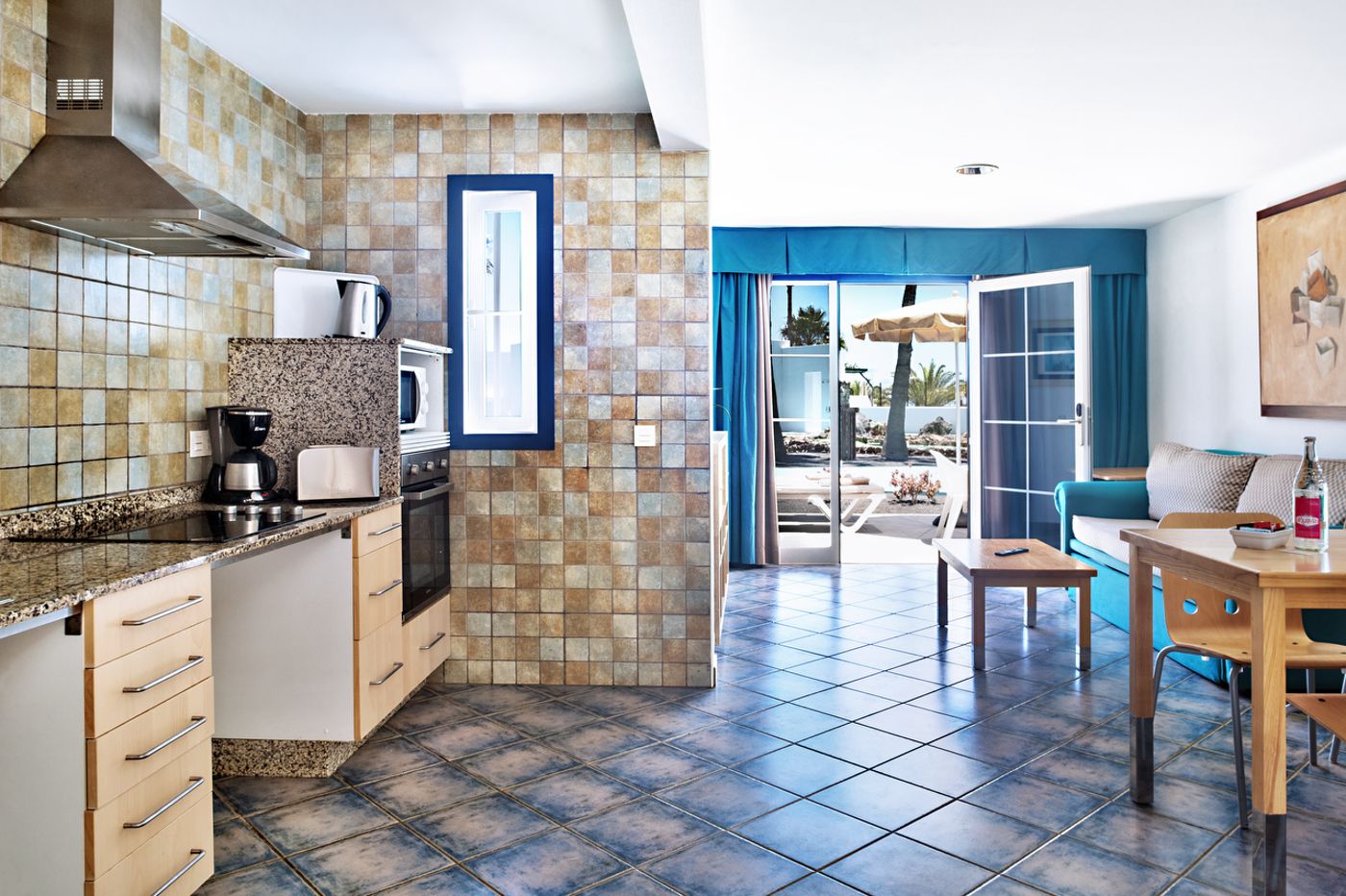 Nautilus-Lanzarote-Room-39