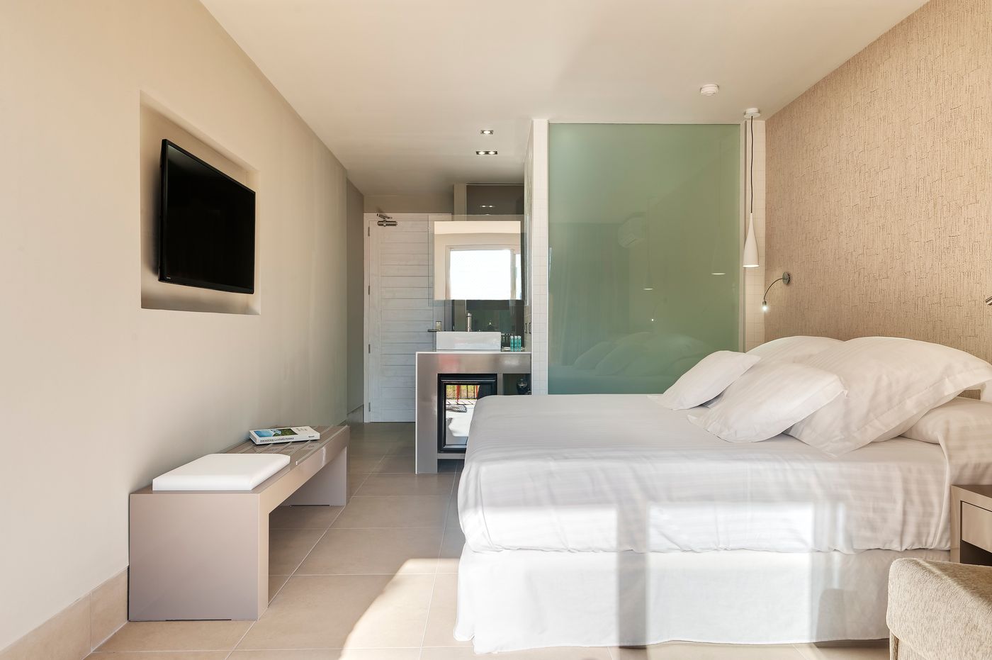 Occidental-Ibiza-Room-33