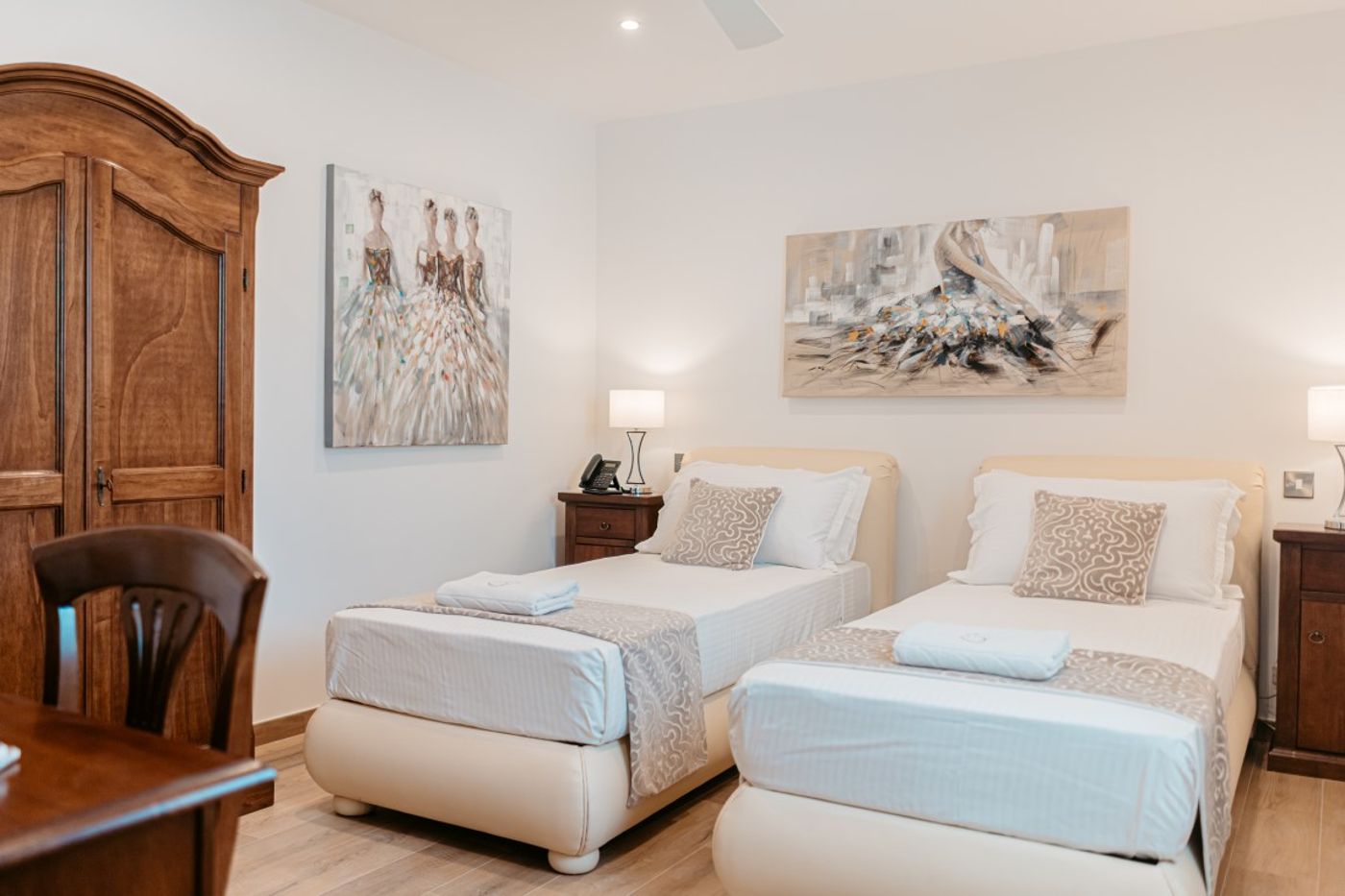 Palazzo-Violetta-Room-29