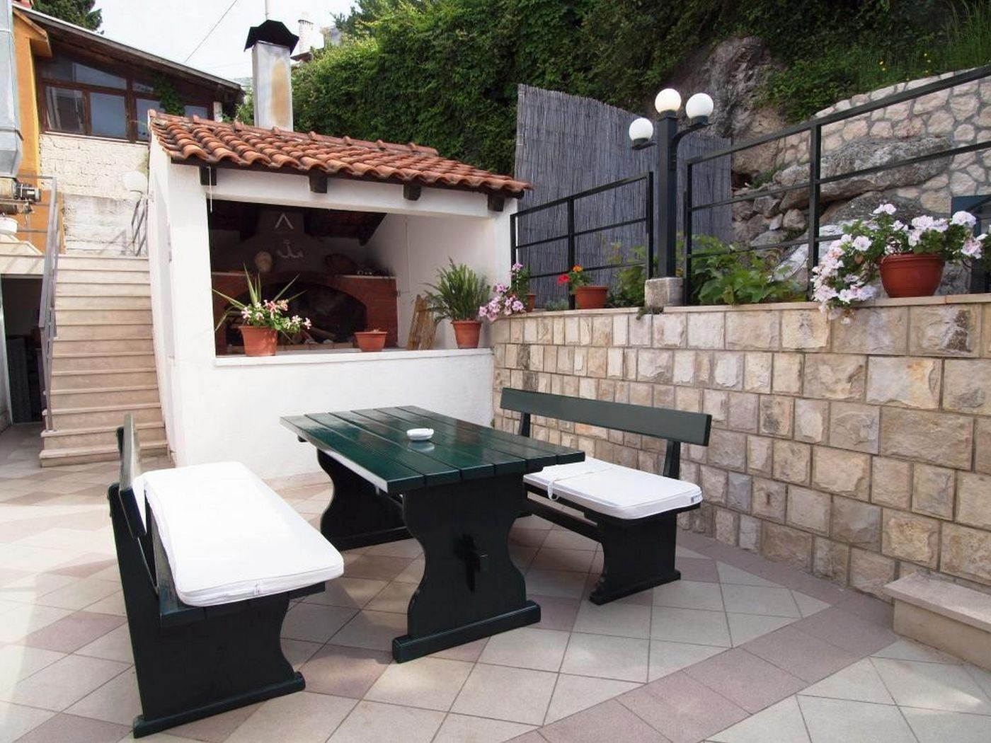 Villa-Babilon-Restaurant-4