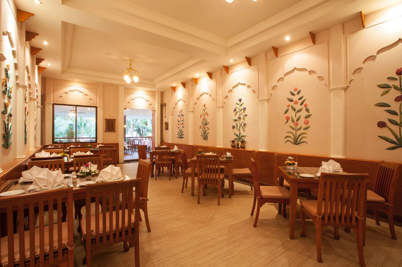 Horizon-Karon-Beach-Resort---Spa-Restaurant-18