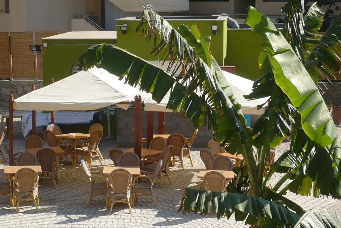 Terraza-Amadores-Bar-10