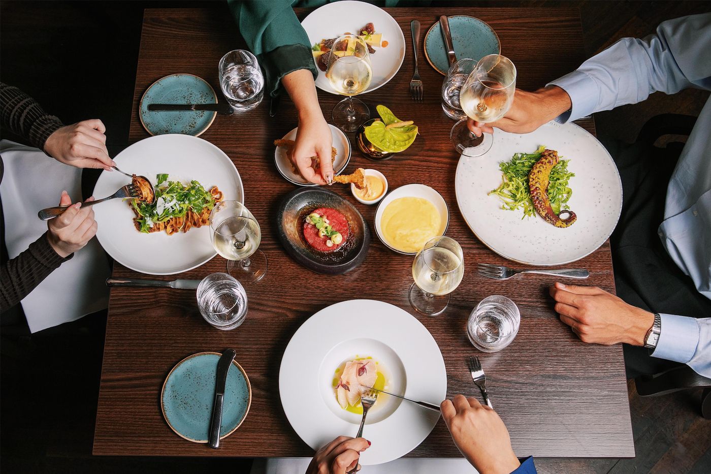 Grand-Hyatt-Berlin-Restaurant-69