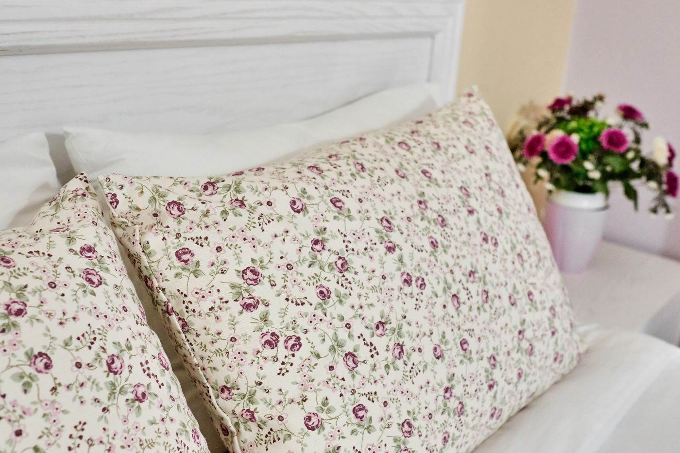 Villa-Mare-Monte-Room-75