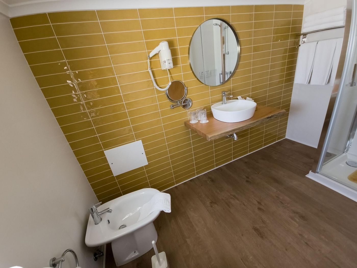 Hospedaria-Recome-ar-Room-43