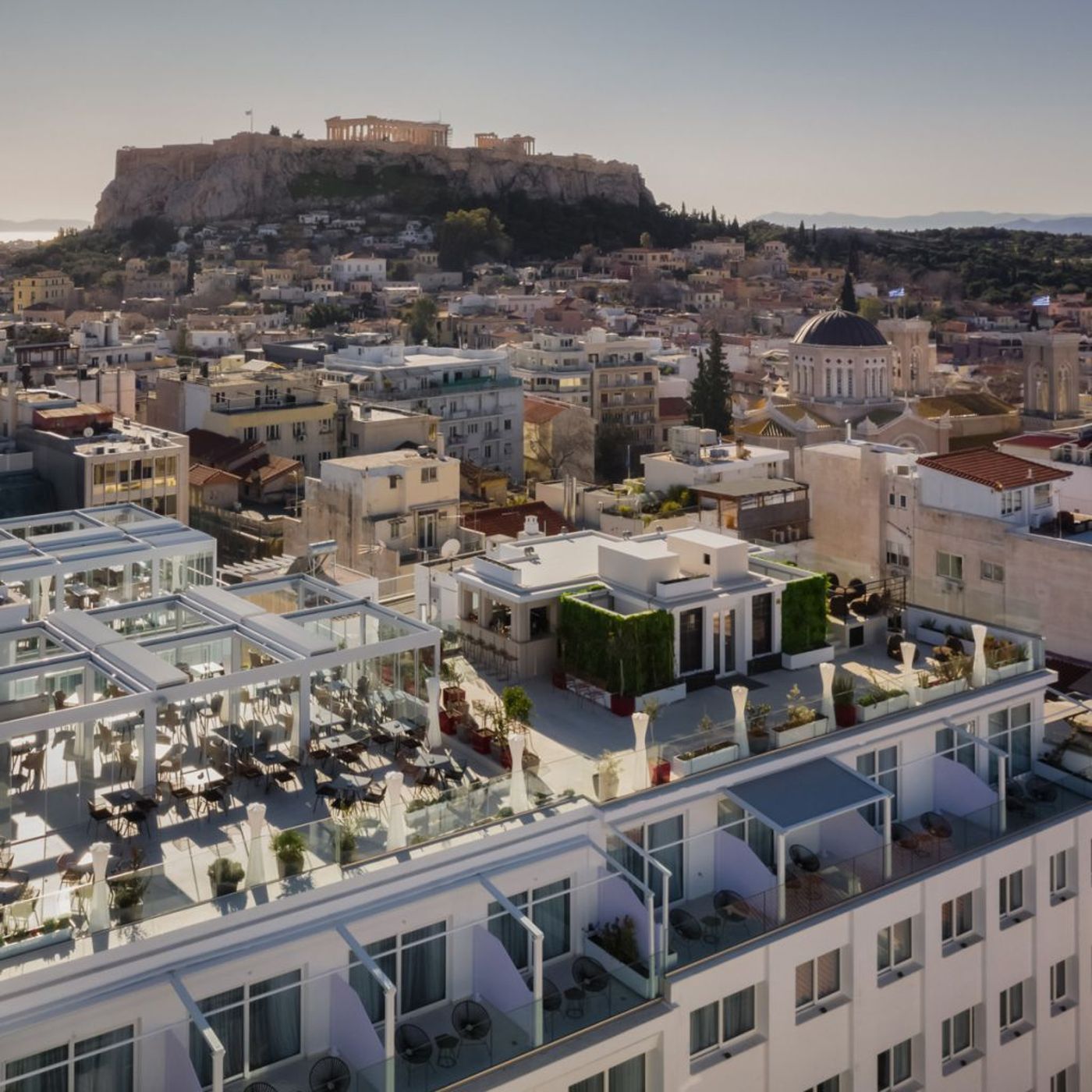 Elia-Ermou-Athens-Hotel-Restaurant-3
