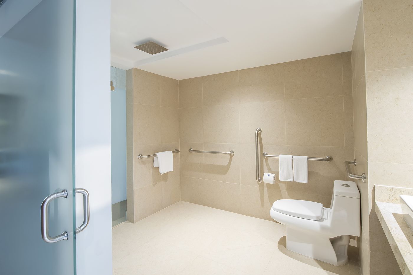 Fiesta-Americana-Condesa-Cancun-All-Inclusive-Room-38